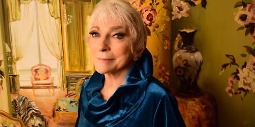 Judy Collins - Sweet Judy Blue Eyes: Farewell