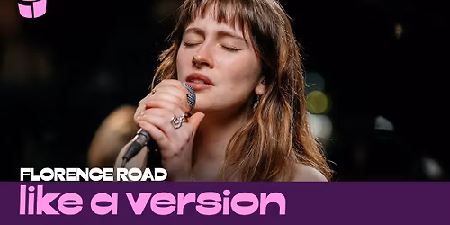 Florence Road London Tickets