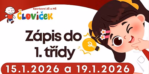 Z\u00e1pis do 1.t\u0159\u00eddy \ud83e\udd73