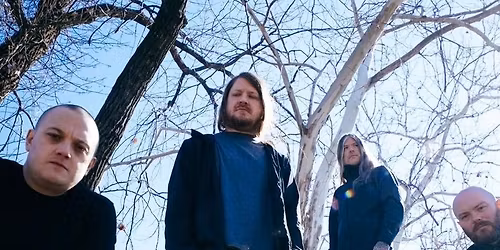 Pallbearer & Knoll in Miami