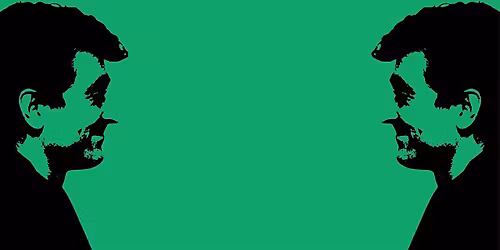 TARDEO LA MOVIDA - EL \u00daLTIMO DE LA FILA (CONCIERTO TRIBUTO)