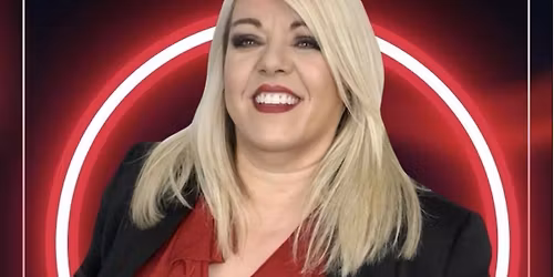 UKS top psychic Carol McGee live @The Glencairn Rutherglen