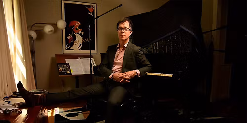 Ben Folds
