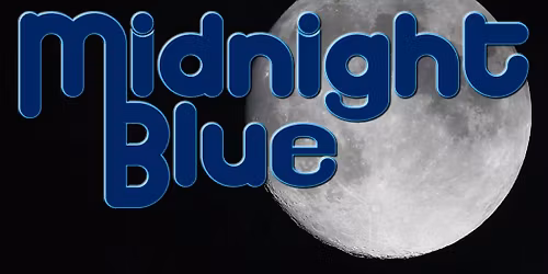 Rockin' Margarita King