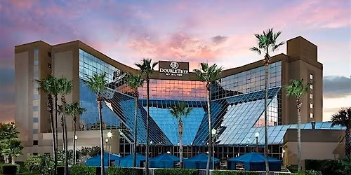 FAPT 2026 Annual Conference