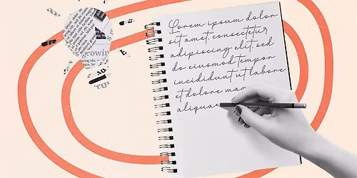 Dialogue & Interior Life - Revealing Character on the Page