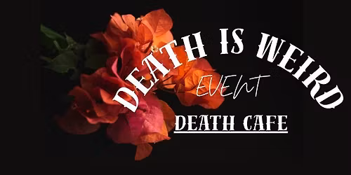 Death Cafe