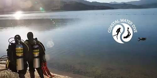 PADI Enriched Air / Nitrox Specialty Course