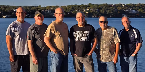 Garison Road at Thistle