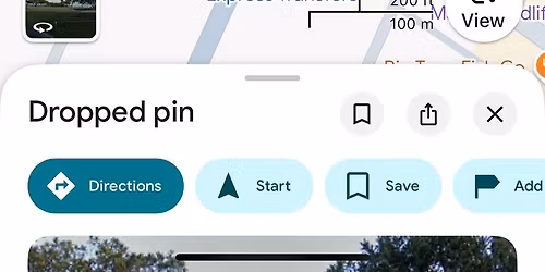 Picnic Point to The Entrance Surf Club Weekly Walk 5:30PM