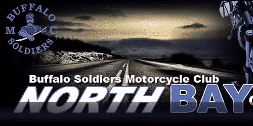 Big H Annual Memorial Rollout