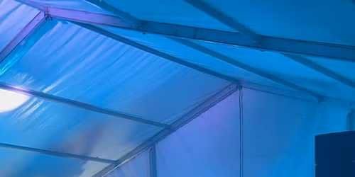 Stourbridge Social Club