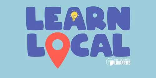 Learn Local: Small Business Requirements and Resources Workshop
