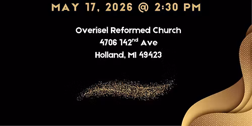 Hamilton High School Baccalaureate