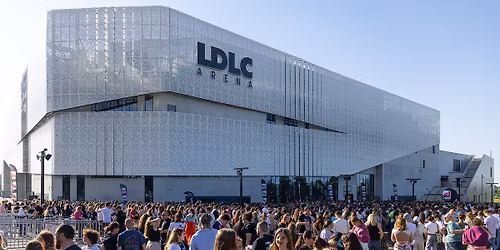 Salon de l\u2019Alg\u00e9rie 2026