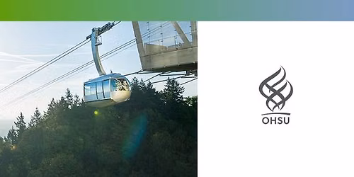 OHSU Jungers Center for Neurosciences Research Annual Symposia 2026