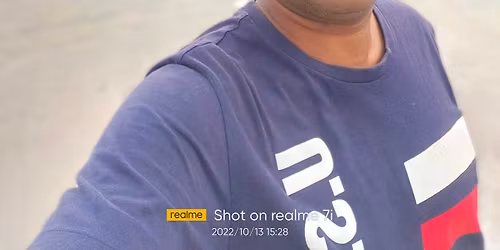 \u09b8\u09cd\u09ac\u09aa\u09cd\u09a8\u09c7\u09b0 \u09a0\u09bf\u0995\u09be\u09a8\u09be