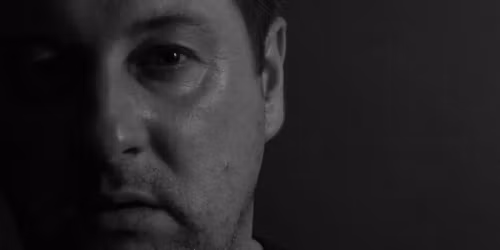 John Murphy in Newton