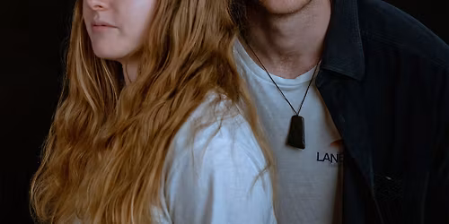 Marmalade | TSB Festival of Lights