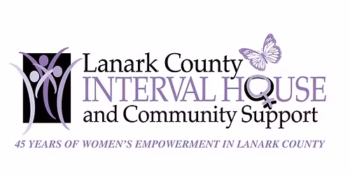 Fundraiser for Activism Against Gender Based Violence