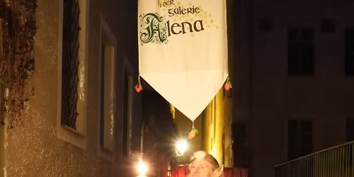 Fr\u00fchlingsruf 2026