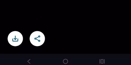 3Sum Band @ Mulligans Bar\/VX Golf, 127 Faunce Corner Rd. N Dartmouth Ma 7pm