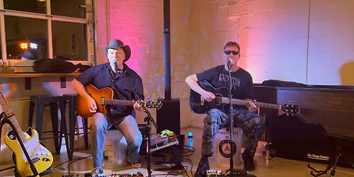 The AcoustiKatz at Nick\u2019s in Xenia