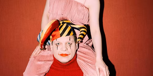 Premiere \u00bbRigoletto\u00ab | Oper von Giuseppe Verdi