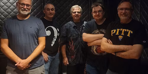 Vintage Vibes @ Haluwa 