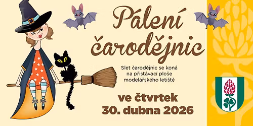 P\u00e1len\u00ed \u010darod\u011bjnic