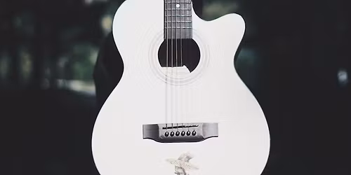 John Cannavo at Cigars International Hamburg