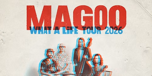Magoo