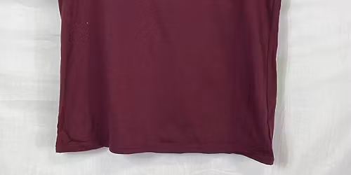 Texas A&M Aggies Women's Basketball vs. Mississippi State Bulldogs