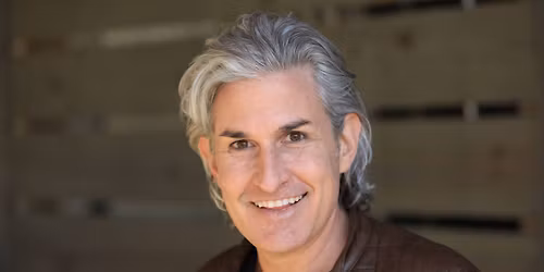 Michael Dardant - The Cajun Sensation