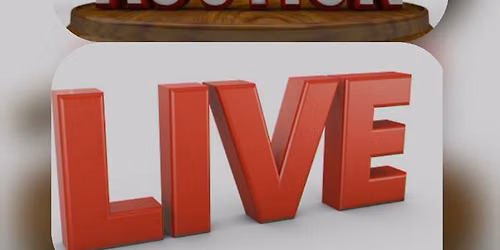 HUGE WHOLESALE WAREHOUSE LIVE AUCTION !