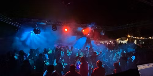 Festival festizak 