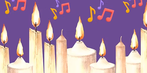 Lessons and Carols