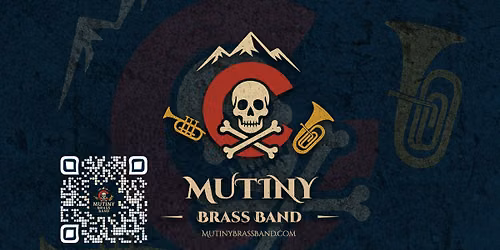 FRIDAY BOOTY SHAKE: Mutiny at Prost Biergarten! \ud83c\udff4\u200d\u2620\ufe0f\ud83e\udd68