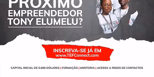 Capital Inicial
