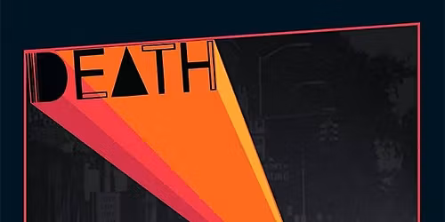 GRAILS Record Club - May 2026: ...For the Whole World to See