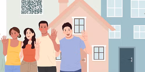 Renter's Education Seminar