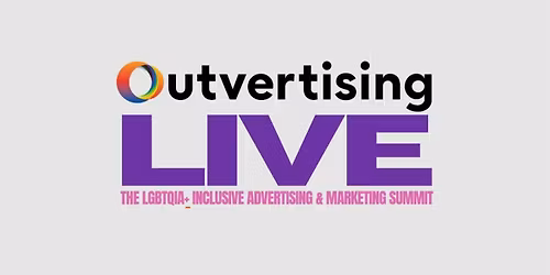 Outvertising Live 2026