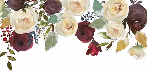 Holding Memories: A Heart Journaling Workshop for the Holiday Season