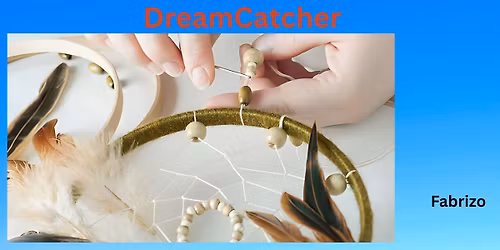 DreamCatcher