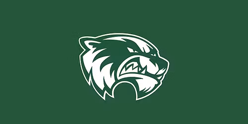 Parking Utah Valley Wolverines at Kansas City Roos Womens Basketball