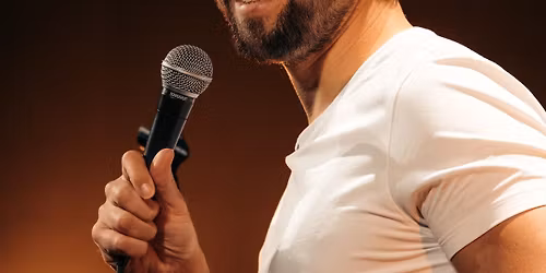 Franjo joue \u00e0 Poitiers