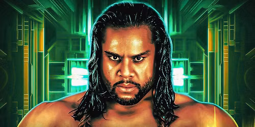 Thamiko Fatu Seminar + Q&A