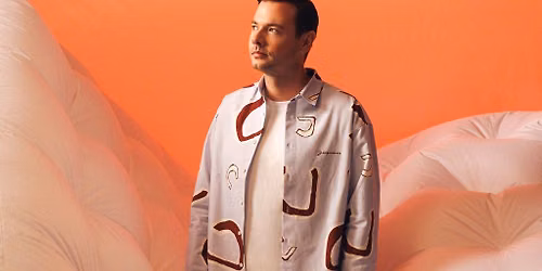 Sam Feldt