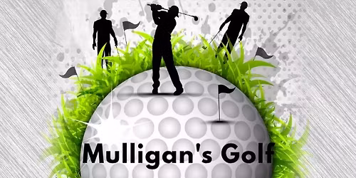 2 man Scramble League