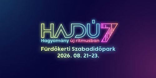 HAJD\u00da7